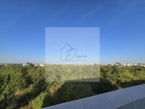 Vila 4 camere Pipera Aviatiei I locatie deosebita I COM 0% - imagine 10