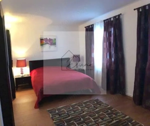 Vila 8 camere Pipera I Iancu Nicolae Serban Cantacuzino I COMISION 0% - imagine 10