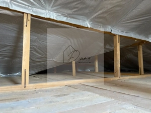 Vila 4 Camere Pantelimon I Premium I moderna luminoasa I COMISION 0% - imagine 20