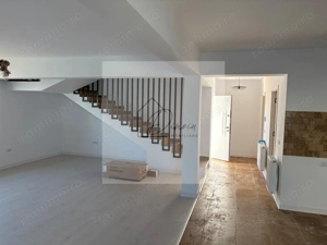 Vila 4 Camere Pantelimon I Premium I moderna luminoasa I COMISION 0% - imagine 11