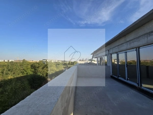 Vila 4 camere Pipera Aviatiei I locatie deosebita I COM 0% - imagine 2