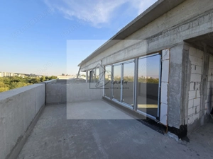 Vila 4 camere Pipera Aviatiei I locatie deosebita I COM 0% - imagine 11