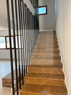 Vila 4 Camere Pantelimon I Premium I moderna luminoasa I COMISION 0% - imagine 13