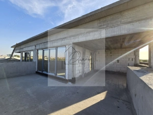 Vila 4 camere Pipera Aviatiei I locatie deosebita I COM 0% - imagine 6