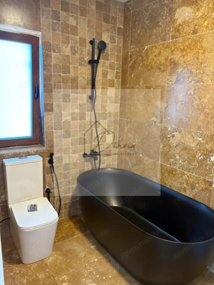 Vila 4 Camere Pantelimon I Premium I moderna luminoasa I COMISION 0% - imagine 15