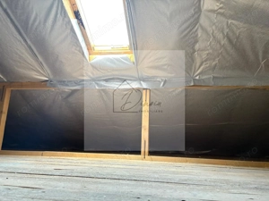 Vila 4 Camere Pantelimon I Premium I moderna luminoasa I COMISION 0% - imagine 19