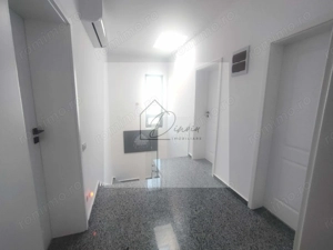 Vila duplex 4 camere Berceni I Quantum OxyGo Park I Mobilata  Utilata - imagine 6