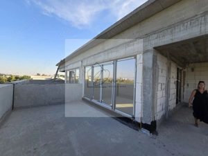 Vila 4 camere Pipera Aviatiei I locatie deosebita I COM 0% - imagine 4