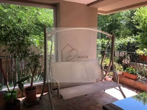 Vila 8 camere Pipera I Iancu Nicolae Serban Cantacuzino I COMISION 0% - imagine 7