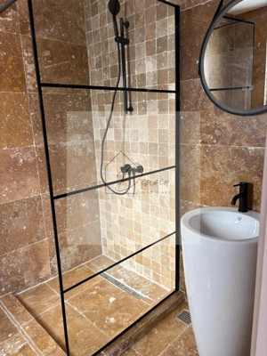 Vila 4 Camere Pantelimon I Premium I moderna luminoasa I COMISION 0% - imagine 18