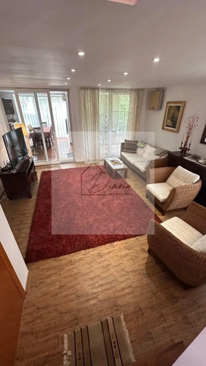 Vila 8 camere Pipera I Iancu Nicolae Serban Cantacuzino I COMISION 0% - imagine 14