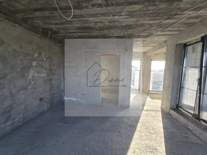 Vila 4 camere Pipera Aviatiei I locatie deosebita I COM 0% - imagine 18