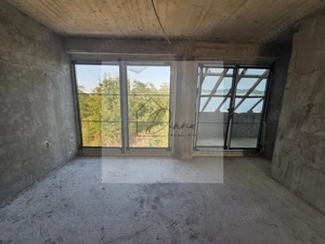 Vila 4 camere Pipera Aviatiei I locatie deosebita I COM 0% - imagine 20