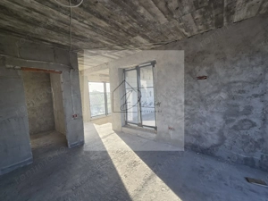 Vila 4 camere Pipera Aviatiei I locatie deosebita I COM 0% - imagine 19