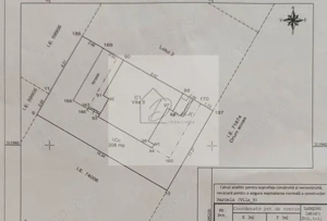 Vila duplex 4 camere Berceni I Quantum OxyGo Park I Mobilata  Utilata - imagine 16