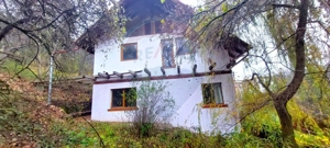 Comision 0! Casă  cu teren de 1000mp in inima Brasovului