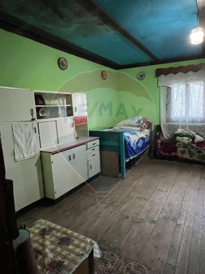 Casă / Vilă cu 3 camere de vânzare - imagine 6