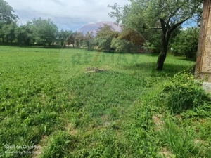 Casă / Vilă cu 3 camere de vânzare - imagine 11