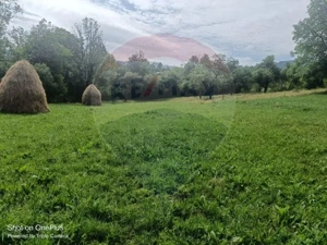 Casă / Vilă cu 3 camere de vânzare - imagine 4