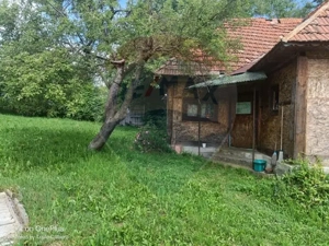 Casă / Vilă cu 3 camere de vânzare