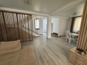 Casă  P+1 modernă de închiriat lângă Metro – confort și intimitate!