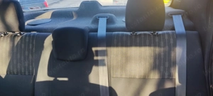 Dacia Logan 1.5 75CP Laureat  - imagine 5