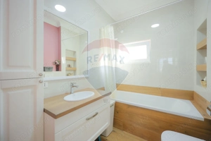 De vânzare casă cu 5 camere, în zona de dealuri, str. Răspântiilor - imagine 6