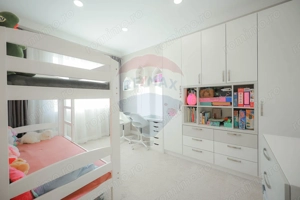 De vânzare casă cu 5 camere, în zona de dealuri, str. Răspântiilor - imagine 8