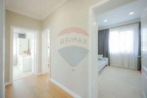 De vânzare casă cu 5 camere, în zona de dealuri, str. Răspântiilor - imagine 7