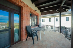 De vânzare casă cu 5 camere, în zona de dealuri, str. Răspântiilor - imagine 10