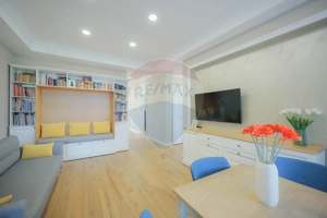 De vânzare casă cu 5 camere, în zona de dealuri, str. Răspântiilor - imagine 2