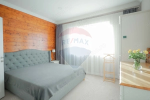 De vânzare casă cu 5 camere, în zona de dealuri, str. Răspântiilor - imagine 4