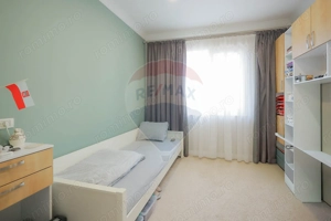 De vânzare casă cu 5 camere, în zona de dealuri, str. Răspântiilor - imagine 9