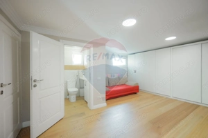 De vânzare casă cu 5 camere, în zona de dealuri, str. Răspântiilor - imagine 12