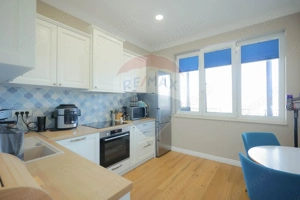 De vânzare casă cu 5 camere, în zona de dealuri, str. Răspântiilor - imagine 3