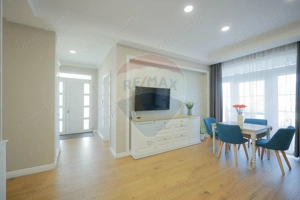 De vânzare casă cu 5 camere, în zona de dealuri, str. Răspântiilor - imagine 18