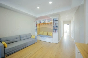 De vânzare casă cu 5 camere, în zona de dealuri, str. Răspântiilor - imagine 20