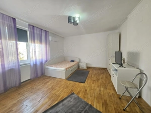 Oferta inchiriere garsoniera ultracentral, mobilata si utilata, 250 euro