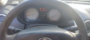 Dacia Logan 1.5 75CP Laureat  - imagine 4