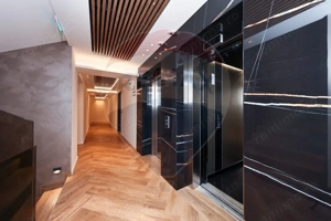 Apartament cu 1 camera, în zona Ultracentral/ Cosmopolit!