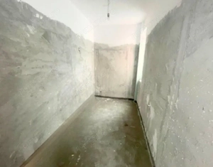 Apartament 2 camere – ultracentral Otopeni, direct de la dezvoltator - imagine 9