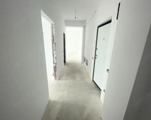 Apartament 2 camere – ultracentral Otopeni, direct de la dezvoltator - imagine 6