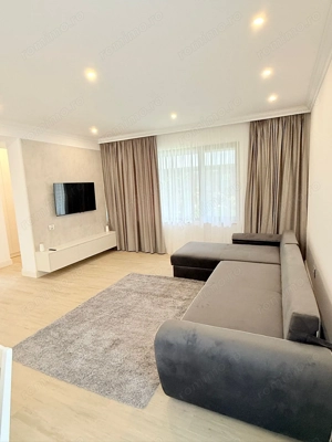 Casă P+1 Otopeni - prima închiriere