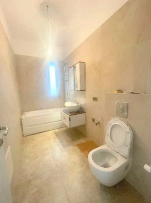 Apartament 2 camere – ultracentral Otopeni, direct de la dezvoltator - imagine 8