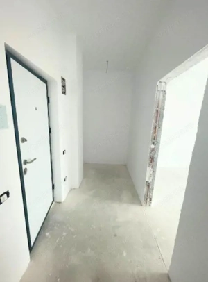 Apartament 2 camere – ultracentral Otopeni, direct de la dezvoltator - imagine 7