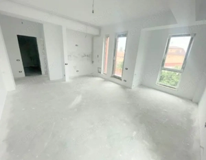 Apartament 2 camere Otopeni central, finisaje la alegere, preț avantajos!