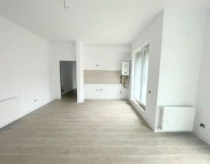 Apartament 2 camere – ultracentral Otopeni, direct de la dezvoltator
