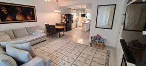 Casă P+1 de vânzare Otopeni - imagine 2