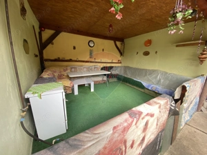 Casa 4 camere, Atel - imagine 7