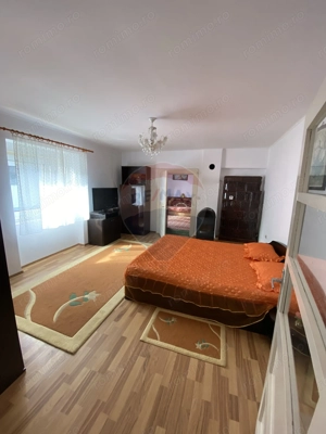 Casa 4 camere, Atel - imagine 5